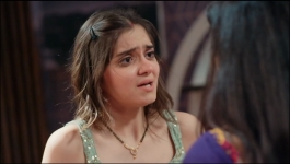 Main Hoon Aparajita - 20th June 2023